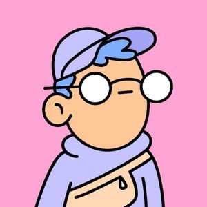 Meet your Posher, Alexander